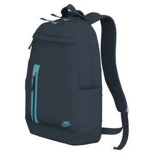 Mochila Nike Elemental Premium image-1