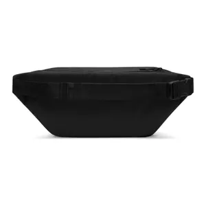 Riñonera Nike Elemental Premium image-2