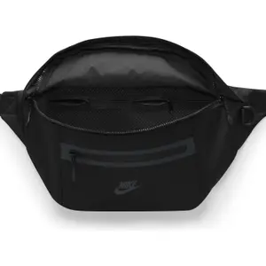 Riñonera Nike Elemental Premium image-4