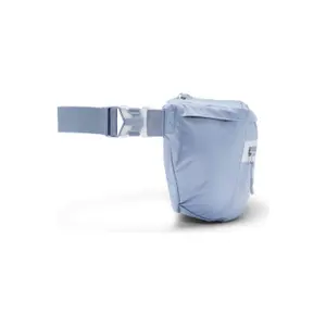 Fanny pack Nike Elemental Premium image-2