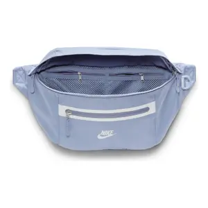 Fanny pack Nike Elemental Premium image-3