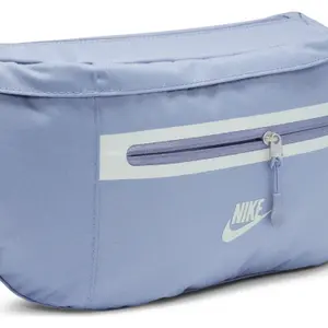 Fanny pack Nike Elemental Premium image-4