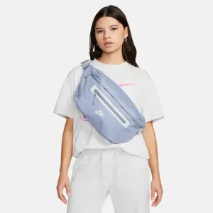 Fanny pack Nike Elemental Premium image-6