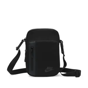 Sacoche Nike Elemental Premium