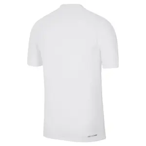 Maillot Third authentique PSG 2022/23 image-4