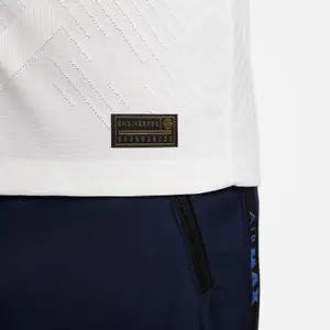 Maillot Third authentique PSG 2022/23 image-6