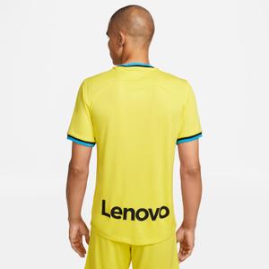 Maillot Third Inter Milan 2022/23 image-2