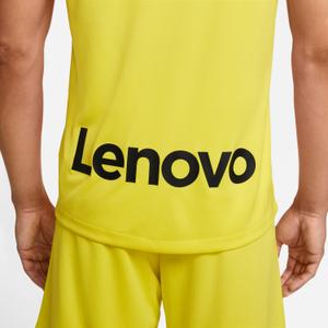 Maillot Third Inter Milan 2022/23 image-4