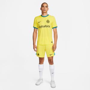 Maillot Third Inter Milan 2022/23 image-5