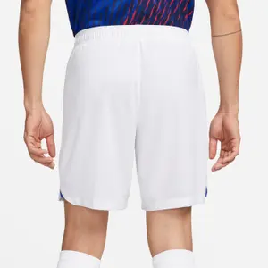 Short third PSG 2022/23 image-2