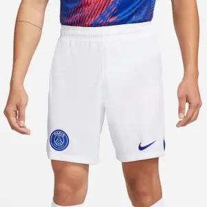 Short third PSG 2022/23 image-1