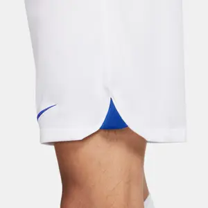 Short third PSG 2022/23 image-3
