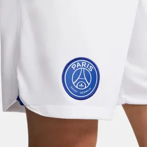 Short third PSG 2022/23 image-4