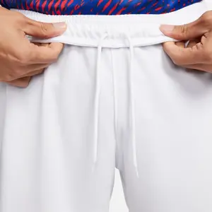 Short third PSG 2022/23 image-5