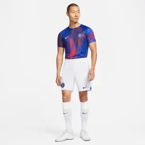 Short third PSG 2022/23 image-6