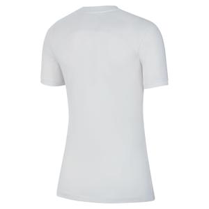 Damernas tredje tröja PSG 2022/23 image-4