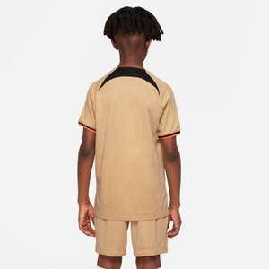Camiseta tercera equipación infantil Chelsea 2022/23 image-3