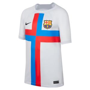 dn2737-043-kids-third-jersey-fc-barcelone-2022-23-grey-white-black