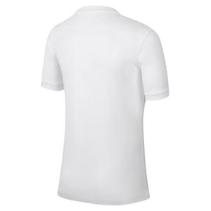 Trui voor kinderen third PSG 2022/23 image-4