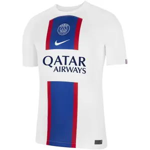 dn2740-101-maillot-third-enfant-psg-2022-23-blanc-bleu-royal-blanc