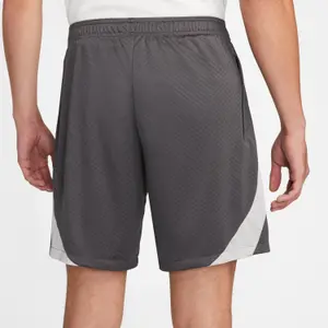 Pantalón corto de entrenamiento Tottenham 2022/23 image-2