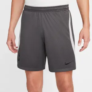 Pantalón corto de entrenamiento Tottenham 2022/23 image-1