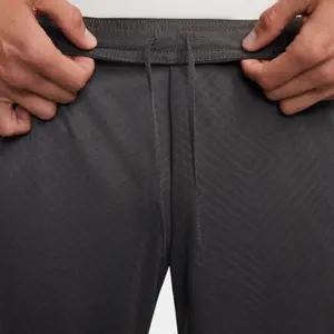 Pantalón corto de entrenamiento Tottenham 2022/23 image-6
