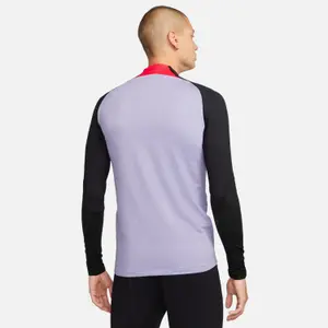 Camiseta de entrenamiento Liverpool FC 2022/23 image-2