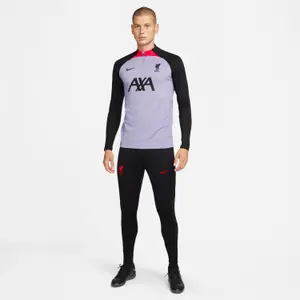 Camiseta de entrenamiento Liverpool FC 2022/23 image-3