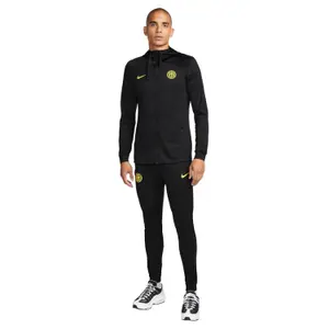 Trainingsanzug Inter Mailand 2022/23 image-0