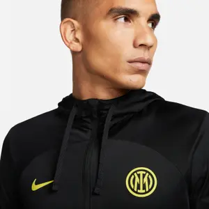 Trainingsanzug Inter Mailand 2022/23 image-1