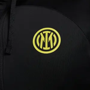 Trainingsanzug Inter Mailand 2022/23 image-3