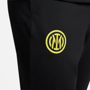 Trainingsanzug Inter Mailand 2022/23 image-5