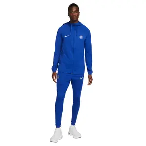 Trainingspak PSG Strike HD 2022/23 image-0