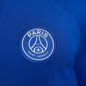 Trainingspak PSG Strike HD 2022/23 image-6