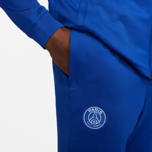 Trainingspak PSG Strike HD 2022/23 image-3