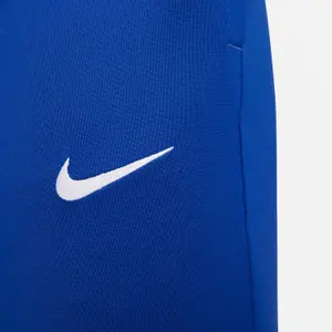 Trainingspak PSG Strike HD 2022/23 image-2