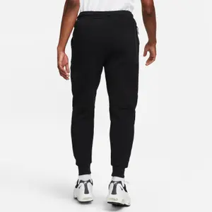 Pantalones de chándal PSG Tech 2022/23 image-2