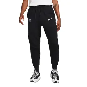 Pantalones de chándal PSG Tech 2022/23