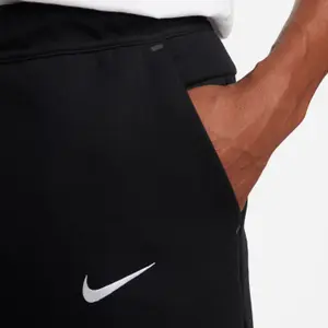 Pantalones de chándal PSG Tech 2022/23 image-1