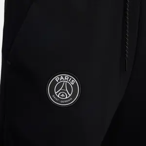 Pantalones de chándal PSG Tech 2022/23 image-3