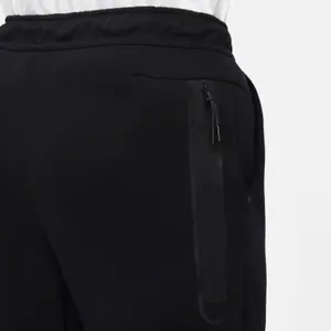 Pantalones de chándal PSG Tech 2022/23 image-4