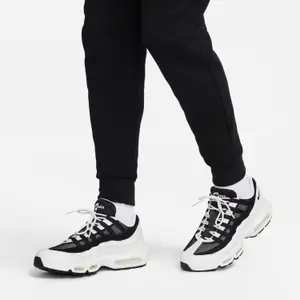 Pantalones de chándal PSG Tech 2022/23 image-5