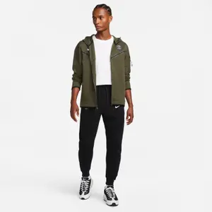 Pantalones de chándal PSG Tech 2022/23 image-6