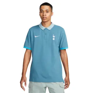 Polo Tottenham 2022/23 image-0