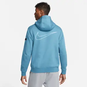 tottenham 2022/23 Kapuzen-Sweatshirt image-2