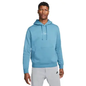 tottenham 2022/23 Kapuzen-Sweatshirt image-0