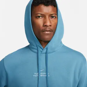 tottenham 2022/23 Kapuzen-Sweatshirt image-3