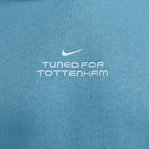 tottenham 2022/23 Kapuzen-Sweatshirt image-6