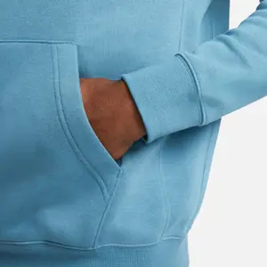 tottenham 2022/23 Kapuzen-Sweatshirt image-4